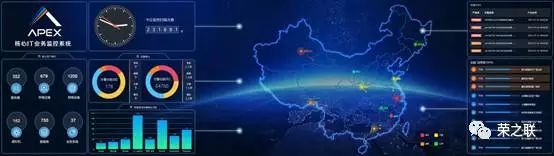 it运维技术_it技术支持和运维有区别吗_it运维新技术