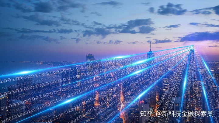 it运维_中邮基金公司it运维_中国it运维管理行业经营模式研究与投资预测分析报告