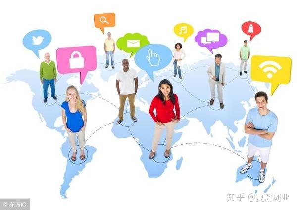 it运维外包_重庆it运维外包怎么样_it运维外包