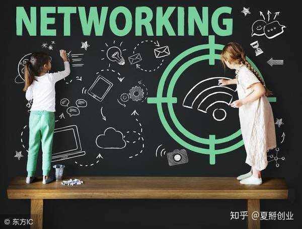 it运维外包_it运维外包_重庆it运维外包怎么样