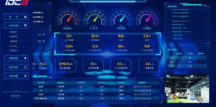 it运维_it运维_移动 it运维