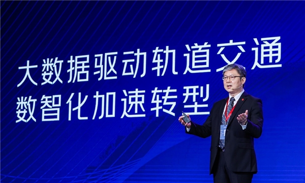 it运维_it运维管理系统_中国it运维管理行业经营模式研究与投资预测分析报告