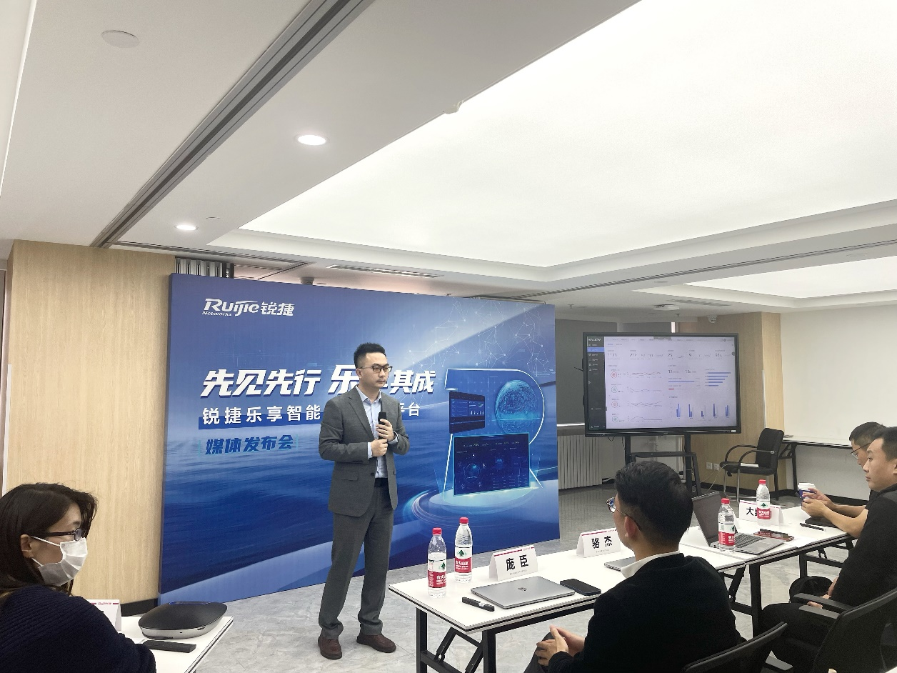 it运维是it行业底层_it 运维管理_it运维