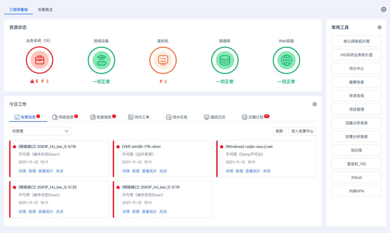 it 运维管理_it运维_it运维是it行业底层