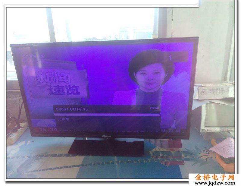 it人员好学吗_it技术人员_it人员 知乎