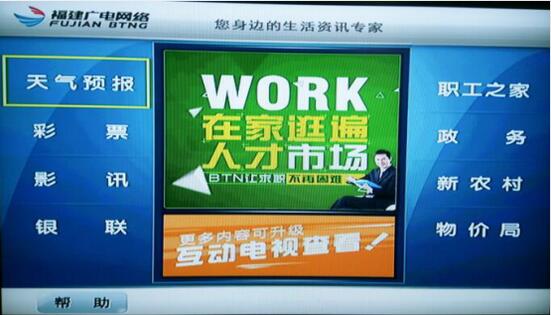 it技术人员_it人员好学吗_it人员 知乎