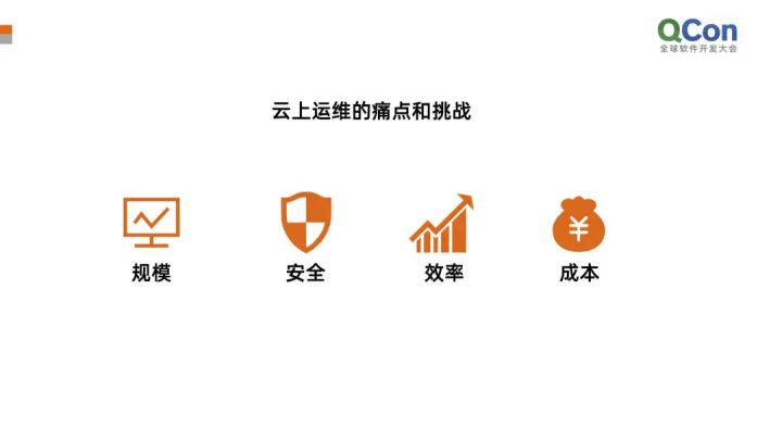 服务器运维_运维项目服务巡检报告_运维服务管理体系建设