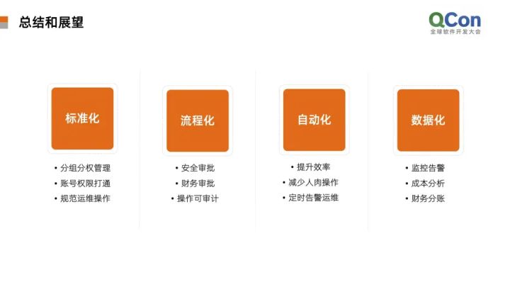 服务器运维_运维服务管理体系建设_运维项目服务巡检报告