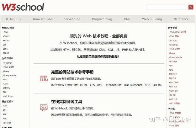 it技术人员_it人员述职报告范文_it人员的发展方向