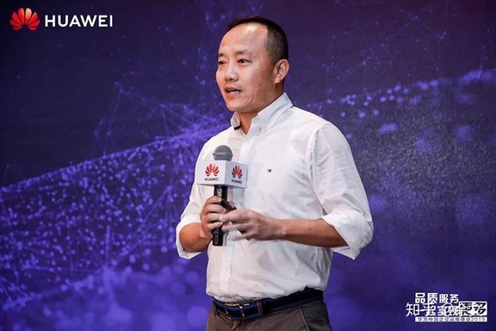 it运维_it运维管理系统_it运维服务管理流程