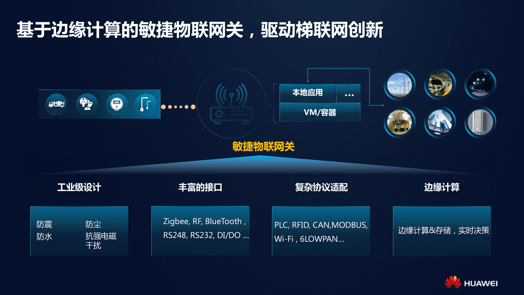 it运维服务管理流程_it运维管理系统_it运维