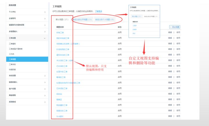 it运维管理_it运维_it运维