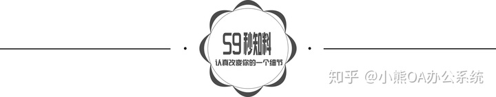 移动 it运维_it运维新技术_it运维