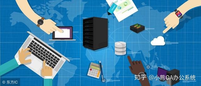 it运维_it运维新技术_移动 it运维