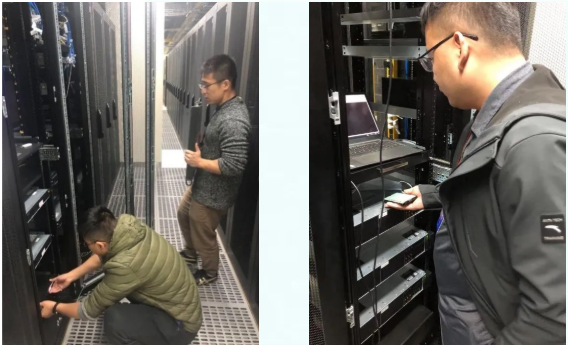 移动 it运维_it运维新技术_it运维