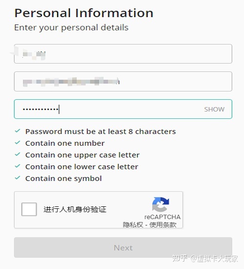 it技能外包_it外包市场分析及营销模式探讨_it外包公司