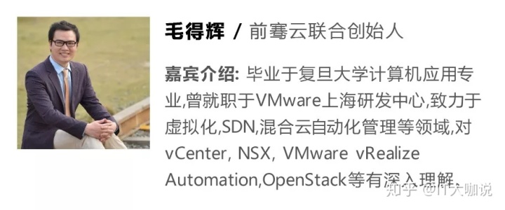 it运维_it运维新技术_中国it运维管理行业经营模式研究与投资预测分析报告