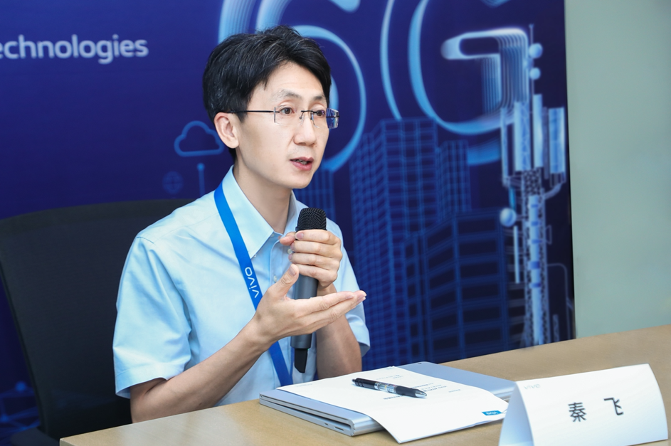 运维服务_数据中心运维服务解决方案_服务器运维技术