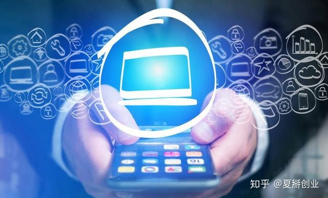服务器运维外包_it运维外包解决方案_厦门做运维外包的公司