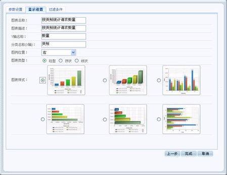 it 运维 管理_it运维技术_it 运维管理
