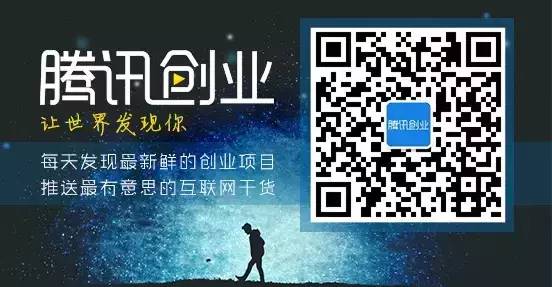 it服务_it服务 图标_电商 供应链金融 it咨询 服务 公司