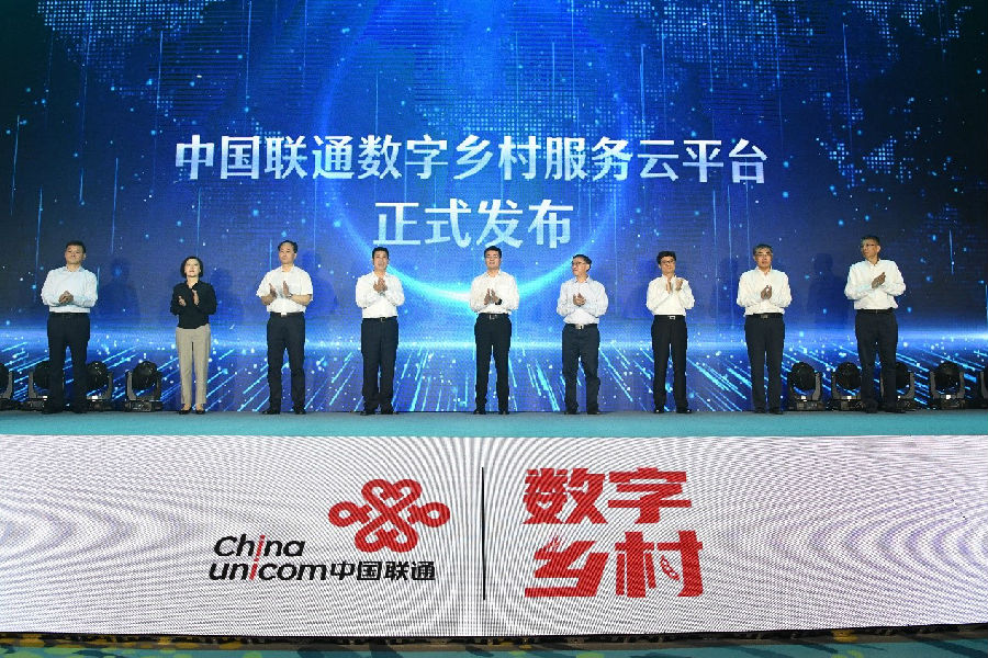 it人员 职业化行为_it人员是什么_it技术人员
