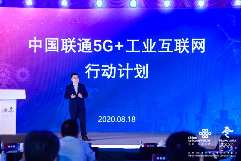 it技术人员_it人员 职业化行为_it人员是什么