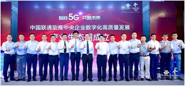 it技术人员_it人员 职业化行为_it人员是什么