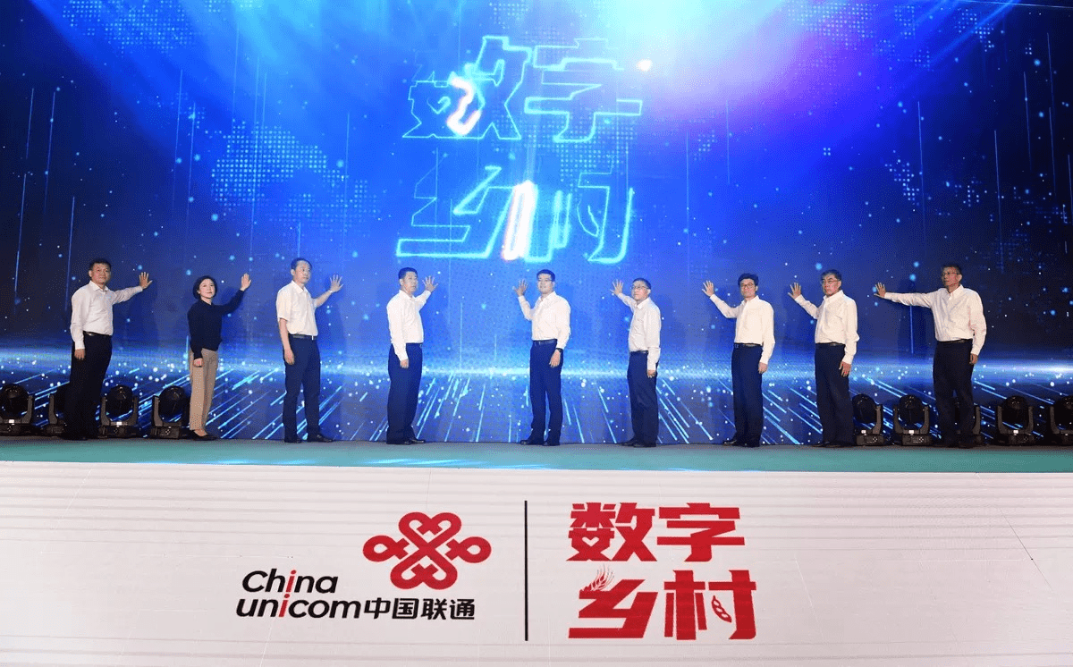 it人员是什么_it技术人员_it人员 职业化行为