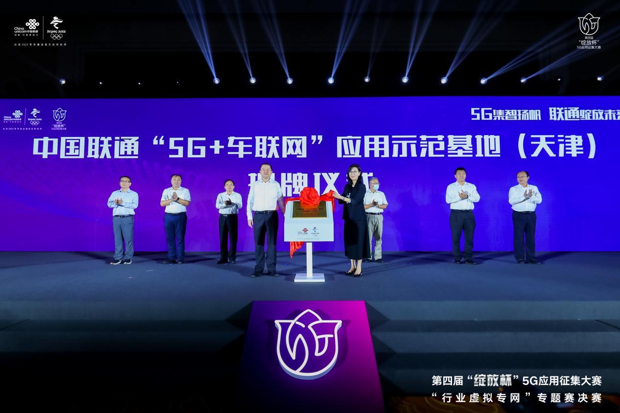 重庆it公司_重庆it公司图片_it公司