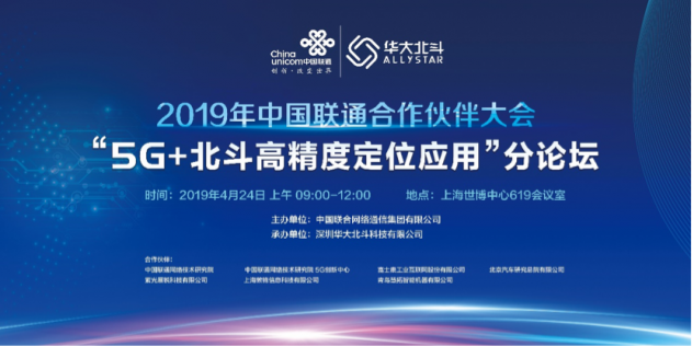 重庆it公司图片_it公司_重庆it公司