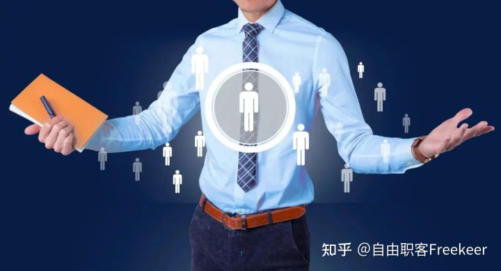 青岛it外包运维服务_it外包服务_广州it外包