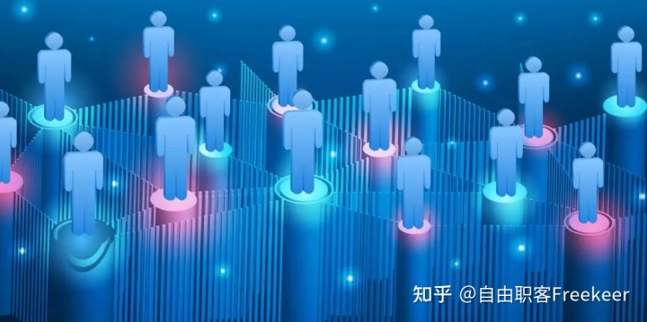 广州it外包_it外包服务_青岛it外包运维服务