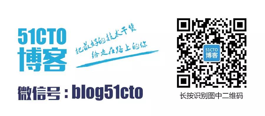 青岛it外包_源码中国全球it外包新原点_it技术外包