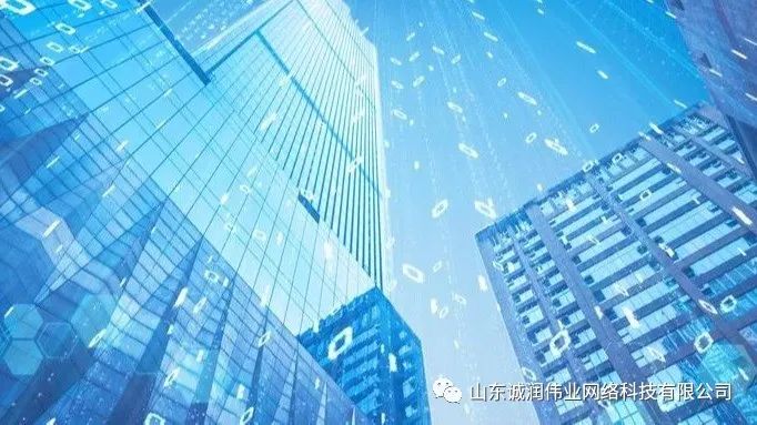 linux服务器运维外包_服务器运维外包_pc运维外包