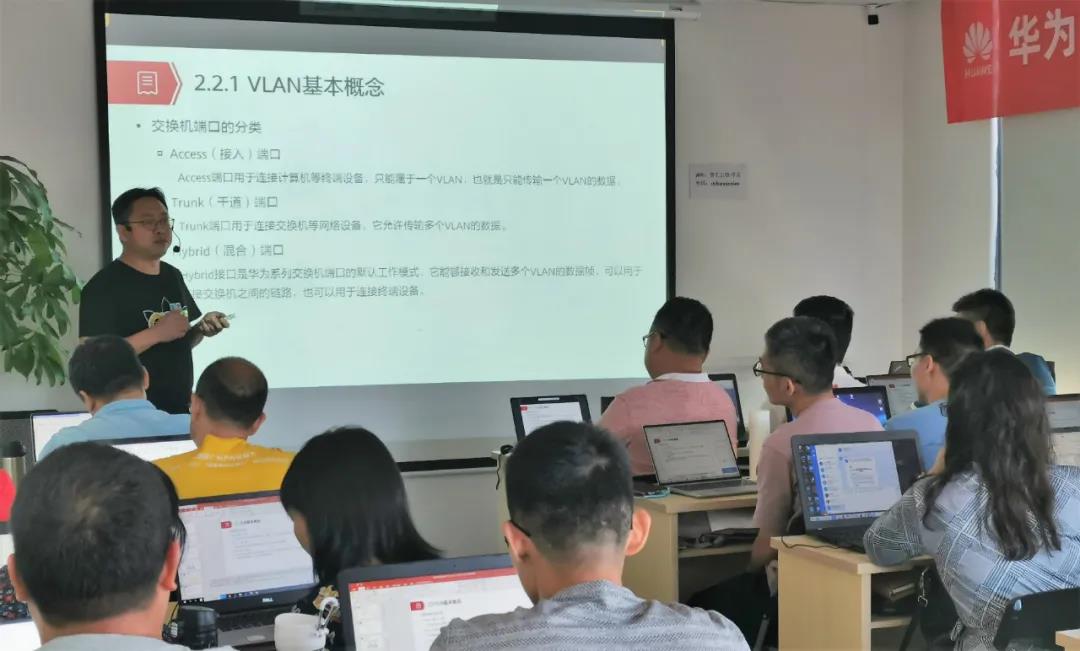 服务器运维技术_it运维服务流程图_it运维服务管理体系