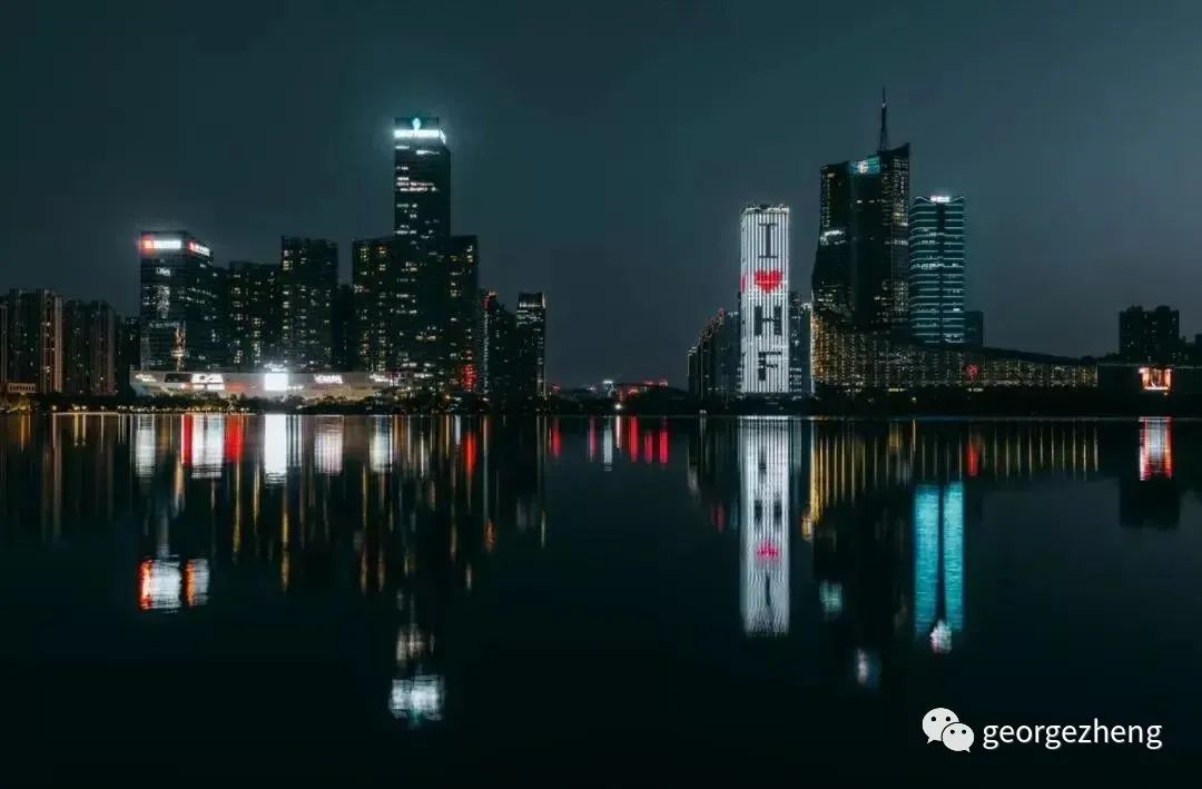 it公司 互联网公司_it技术网站排名_it技术公司