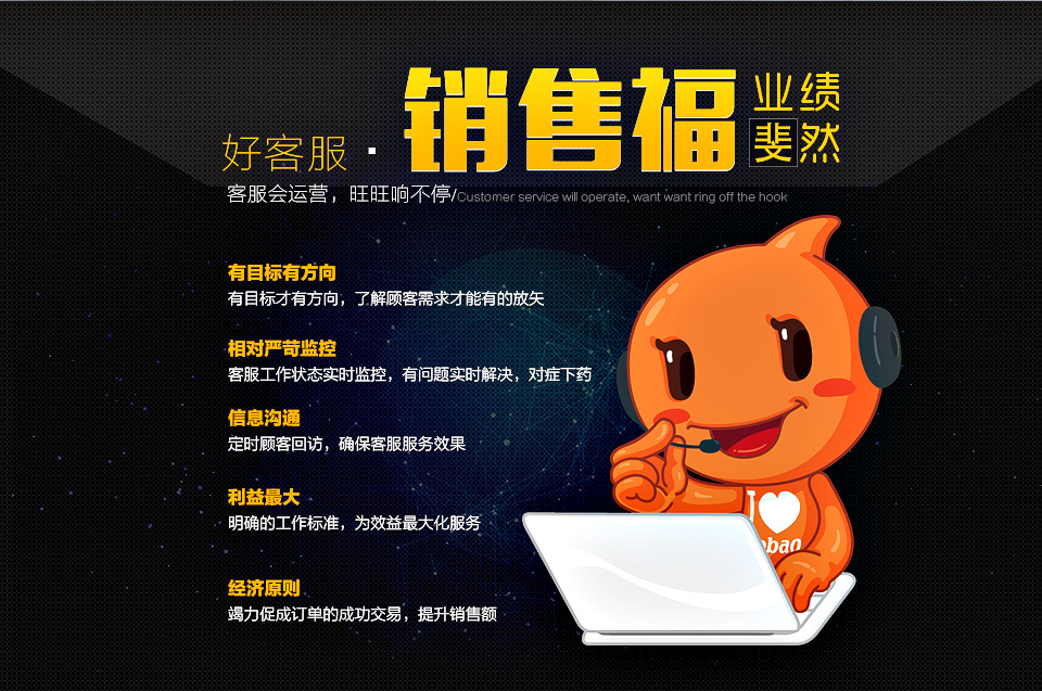 公司换外包公司工龄怎么算_乙方公司就是外包公司么_pc外包公司