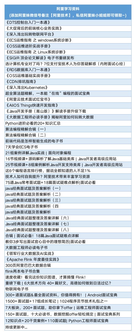 it技术负责人岗位职责_it技术包括哪些技术_it技术