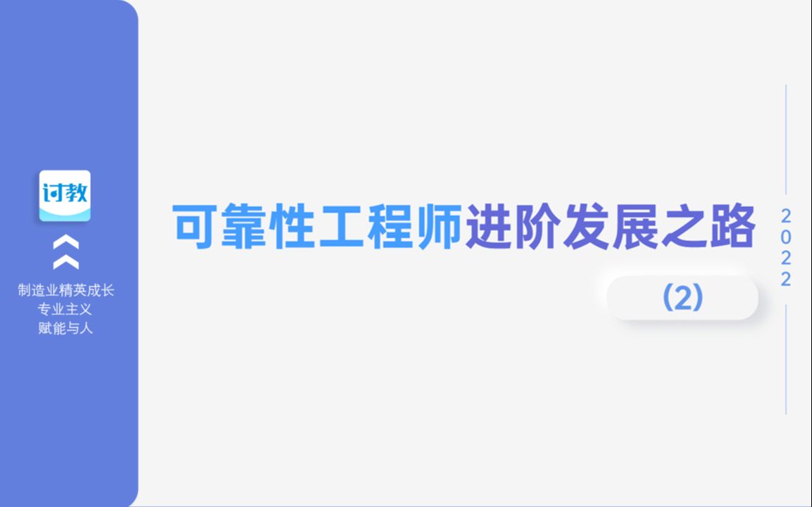 it技术工程师_国内最好的it技术博客_沥青路面冷再生技术在路面大中修工程中的应用技术