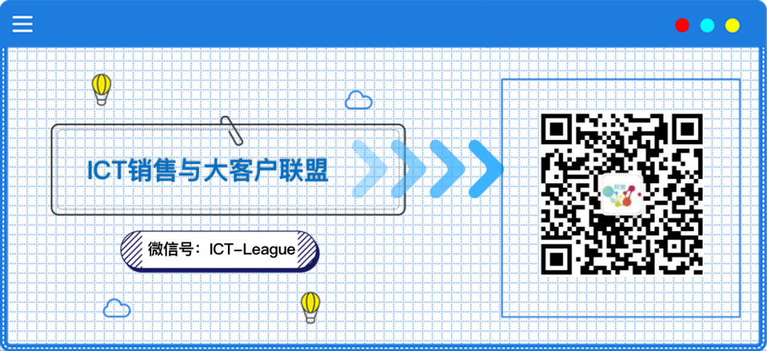 it技能服务_it服务_it运维 it服务