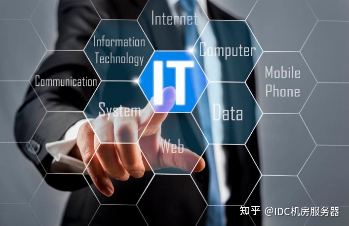 为什么不seo外包能去外包公司_pc外包公司_卓望公司是外包公司吗