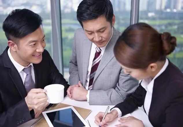 it外包运维 收费标准_运维外包公司_it运维外包