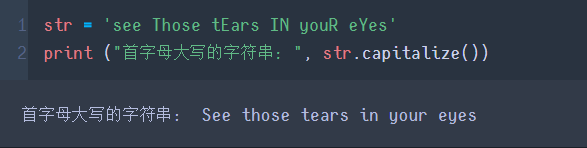 运维服务服务器网络设备日常巡检报告_服务器运维_运维服务口号大全