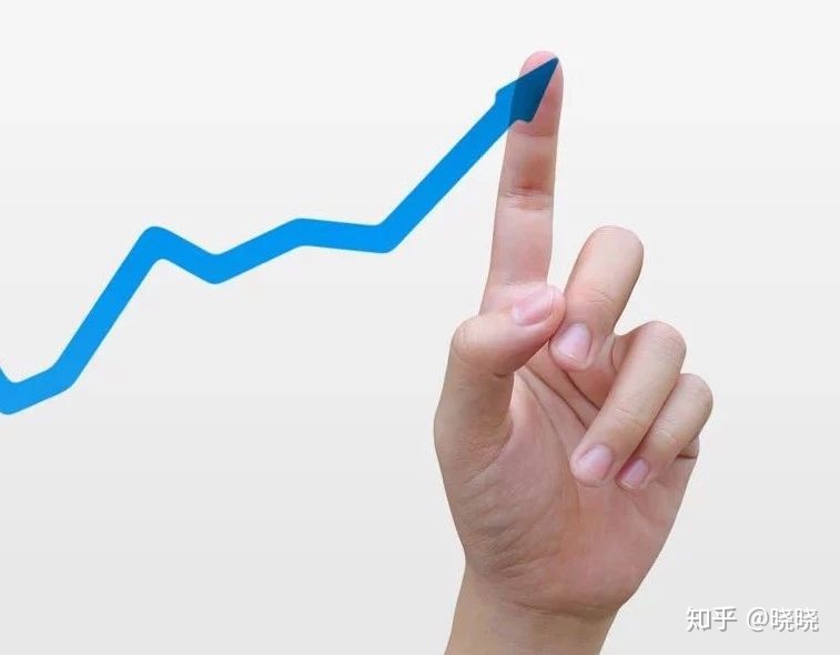 服务器运维_信息安全运维服务_it运维服务管理体系