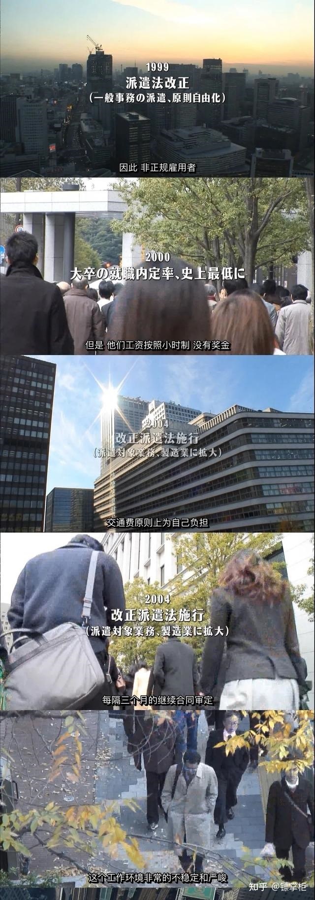 外包公司不能入职客户公司_pc外包公司_科蓝公司是外包公司吗