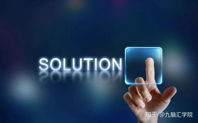 it服务 图标_it服务项目经理证书_it服务