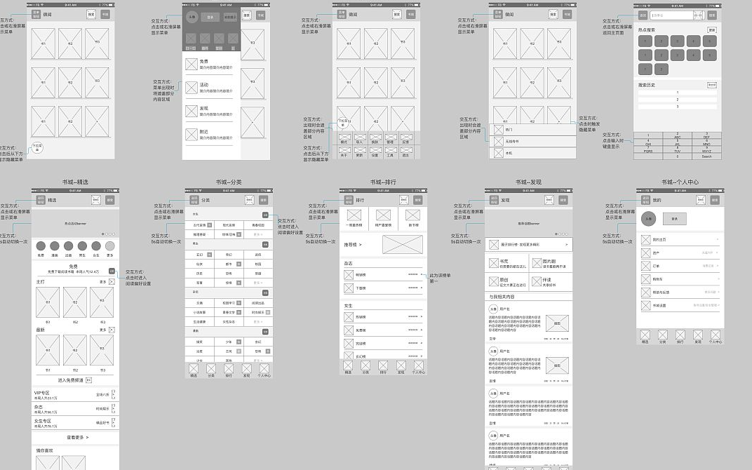 重庆中小型it外包公司_it外包公司_在it外包公司