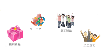 it维护外包公司哪家好_it外包公司_青岛it外包公司