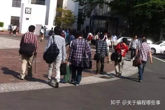 it技术包括哪些技术_it技术人员_互联网时代it人员观后感